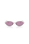 Ray-Ban RB3757 59mm 004/69 Unisex Güneş Gözlüğü