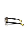 Ray-Ban RB3763M 64mm F1205J Unisex Güneş Gözlüğü