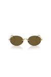 Ray-Ban RB3929 54mm 001/73 Unisex Güneş Gözlüğü