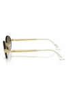 Ray-Ban RB3929 54mm 001/7I Unisex Güneş Gözlüğü