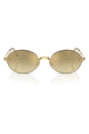 Ray-Ban RB3929 54mm 001/7I Unisex Güneş Gözlüğü