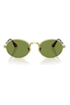 Ray-Ban RB3931 54mm 001/4E Unisex Güneş Gözlüğü