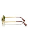 Ray-Ban RB3931 54mm 001/4E Unisex Güneş Gözlüğü