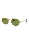 Ray-Ban RB3931 54mm 001/4E Unisex Güneş Gözlüğü
