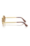Ray-Ban RB3931 54mm 001/53 Unisex Güneş Gözlüğü