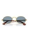 Ray-Ban RB3931 54mm 001/56 Unisex Güneş Gözlüğü