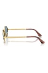 Ray-Ban RB3931 54mm 001/56 Unisex Güneş Gözlüğü