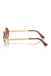 Ray-Ban RB3931 54mm 001/AF Unisex Güneş Gözlüğü