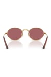Ray-Ban RB3931 54mm 001/AF Unisex Güneş Gözlüğü