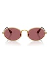 Ray-Ban RB3931 54mm 001/AF Unisex Güneş Gözlüğü