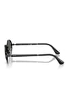 Ray-Ban RB3931 54mm 002/J5 Unisex Güneş Gözlüğü