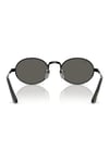 Ray-Ban RB3931 54mm 002/J5 Unisex Güneş Gözlüğü
