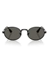 Ray-Ban RB3931 54mm 002/J5 Unisex Güneş Gözlüğü