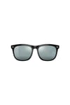 Ray-Ban RB4260D 57mm 601/30 Unisex Güneş Gözlüğü