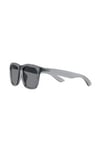 Ray-Ban RB4260D 57mm 645087 Unisex Güneş Gözlüğü