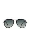 Ray-Ban RB4298 57mm 601/71 Unisex Güneş Gözlüğü