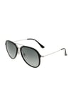 Ray-Ban RB4298 57mm 601/71 Unisex Güneş Gözlüğü