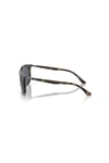 Ray-Ban RB4386 54mm 710/R5 Unisex Güneş Gözlüğü