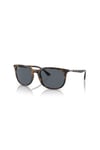 Ray-Ban RB4386 54mm 710/R5 Unisex Güneş Gözlüğü