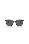 Ray-Ban RB4386 54mm 710/R5 Unisex Güneş Gözlüğü