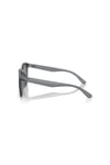 Ray-Ban RB4392D 66mm 645087 Unisex Güneş Gözlüğü