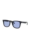 Ray-Ban RB4420 65mm 601/80 Unisex Güneş Gözlüğü