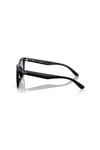 Ray-Ban RB4420 65mm 601/80 Unisex Güneş Gözlüğü
