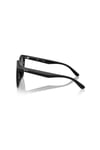 Ray-Ban RB4423D 66mm 601/87 Unisex Güneş Gözlüğü