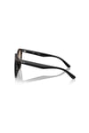Ray-Ban RB4423D 66mm 601/93 Unisex Güneş Gözlüğü
