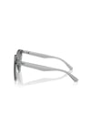Ray-Ban RB4423D 66mm 645087 Unisex Güneş Gözlüğü