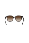 Ray-Ban RB4423D 66mm 714/13 Unisex Güneş Gözlüğü