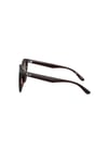 Ray-Ban RB4423D 66mm 714/13 Unisex Güneş Gözlüğü