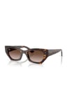 Ray-Ban RB4430 49mm 135913 Unisex Güneş Gözlüğü