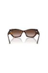 Ray-Ban RB4430 49mm 135913 Unisex Güneş Gözlüğü