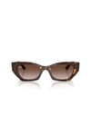 Ray-Ban RB4430 49mm 135913 Unisex Güneş Gözlüğü