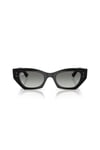 Ray-Ban RB4430 49mm 667711 Unisex Güneş Gözlüğü