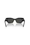 Ray-Ban RB4430 49mm 667787 Unisex Güneş Gözlüğü
