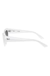 Ray-Ban RB4430 49mm 675911 Unisex Güneş Gözlüğü