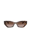 Ray-Ban RB4430 52mm 135913 Unisex Güneş Gözlüğü