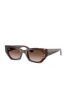 Ray-Ban RB4430 52mm 135913 Unisex Güneş Gözlüğü