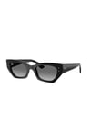 Ray-Ban RB4430 52mm 667711 Unisex Güneş Gözlüğü