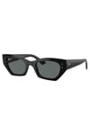 Ray-Ban RB4430 52mm 667781 Unisex Güneş Gözlüğü