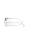 Ray-Ban RB4430 52mm 675911 Unisex Güneş Gözlüğü