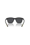 Ray-Ban RB4433M 54mm F60287 Unisex Güneş Gözlüğü