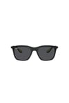 Ray-Ban RB4433M 54mm F60287 Unisex Güneş Gözlüğü