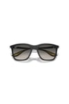 Ray-Ban RB4433M 54mm F62411 Unisex Güneş Gözlüğü