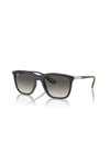 Ray-Ban RB4433M 54mm F62411 Unisex Güneş Gözlüğü