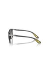 Ray-Ban RB4433M 54mm F62411 Unisex Güneş Gözlüğü