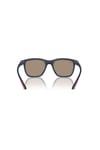 Ray-Ban RB4433M 54mm F698H0 Unisex Güneş Gözlüğü