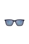 Ray-Ban RB4433M 54mm F698H0 Unisex Güneş Gözlüğü